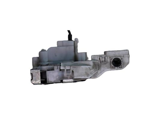 Used Front right lock Front right lock FIAT TIPO Saloon (356_, 357_) 1.4 (356SXA1B) (95 hp) 34464222 34464222