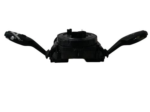 Switch BMW 1 (F21) 116 d | BP34468465I30 - Image 3