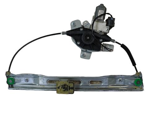 Other FORD FOCUS III 1.0 EcoBoost | BP34447612O1 - Image 3