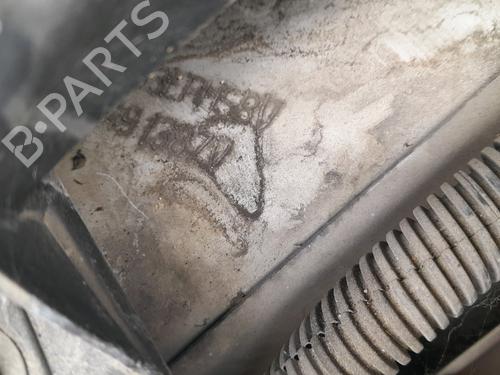 Catalyst PEUGEOT 307 Break (3E) 2.0 HDI 110 | BP33979727M10  - Image 7