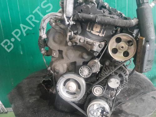 starter-peugeot-206-sw-2ek-2002-35736307 main image