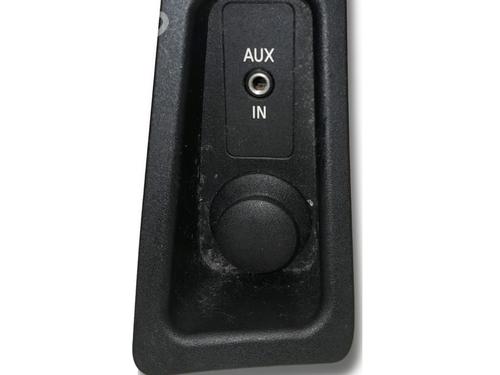 Used Other Other BMW 1 Convertible (E88) [2007-2013] 34467035 34467035