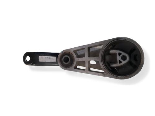 engine-mount-ssangyong-tivoli-2015-33406180 main image