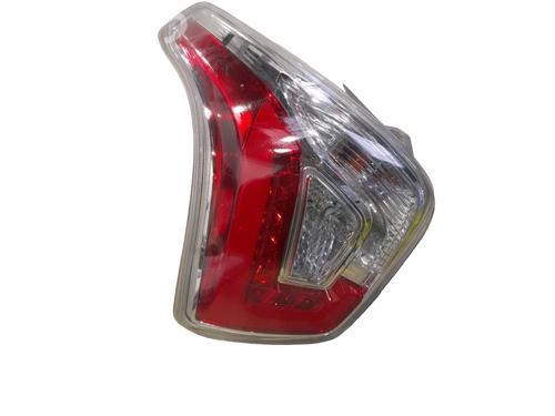 Used Left taillight Left taillight SSANGYONG TIVOLI 1.6 XDi 160 All-wheel Drive (115 hp) 34550397 34550397