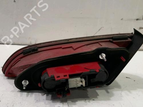Used Left tailgate light Left tailgate light ALFA ROMEO 159 (939_) 1.9 JTDM 16V (939AXC1B, 939AXC12) (150 hp) 34447326 34447326