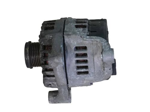 Alternator BMW 3 (F30, F80) 316 d | BP19046132M7 