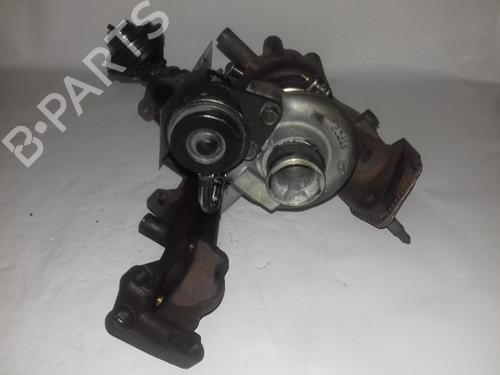Used Other Other HYUNDAI MATRIX (FC) 1.5 CRDi (82 hp) 35730315 35730315