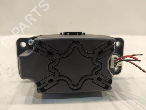 Elektronische module MERCEDES-BENZ GLA-CLASS (X156) GLA 200 CDI / d (156.908) | BP14472969M83 