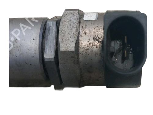 Injection rail BMW 5 (E39) 530 d | BP35735394M98 - Image 4