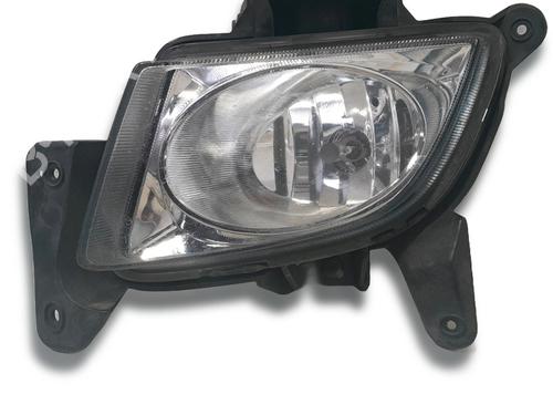 Used Left front fog light Left front fog light HYUNDAI i30 (FD) 1.4 (109 hp) 34493766 34493766