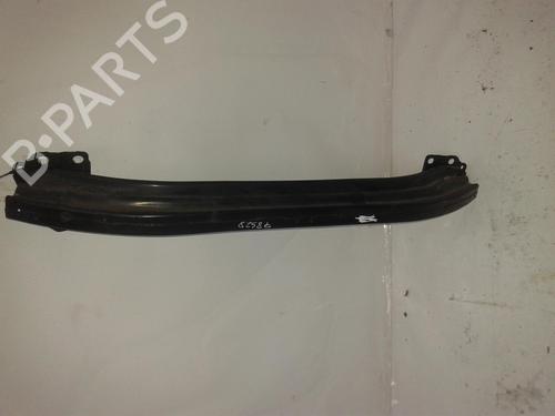Used Front bumper reinforcement FIAT STILO (192_) 1.9 JTD (136 hp) 19045188