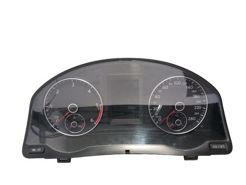 Used Instrument cluster Instrument cluster 34466264 34466264