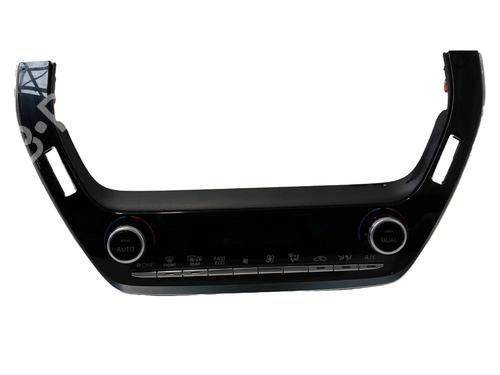 Used Climate control TOYOTA COROLLA Cross (ZVG1_, ZSG1_, MXGH1_, MXGA1_) 1.8 Hybrid (ZVG10, ZVG11) (98 hp) 26022026