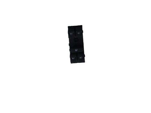 Used Left front window switch Left front window switch VW CC B7 (358) 1.4 TSI (160 hp) 34491588 34491588