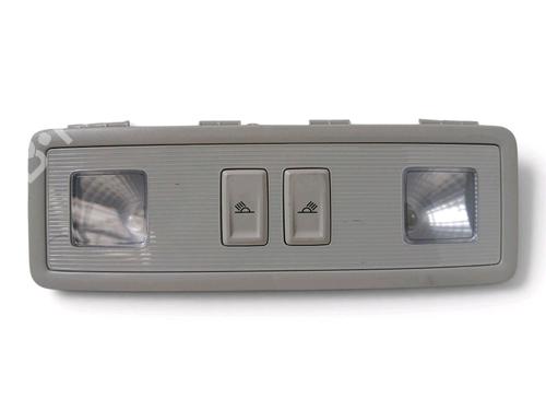 Used Interior roof light Interior roof light SKODA SCALA (NW1) 1.0 TSI (95 hp) 40512486 40512486