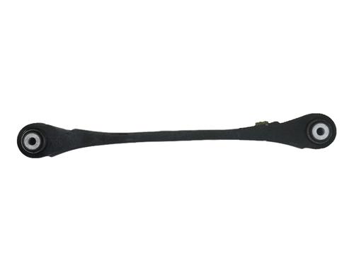 other-bmw-3-f30-f80-2011-2012-2013-2014-2015-2016-2017-2018-34545822 main image