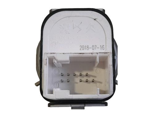  - Image 2