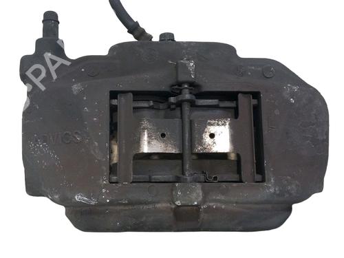 Used Left front brake caliper Left front brake caliper LEXUS GS (_L1_) 300h (AWL10_, AWL10R) (223 hp) 34548806 34548806