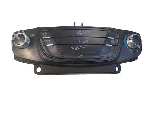 Used Other Other FORD TRANSIT COURIER B460 Box Body/MPV 1.5 EcoBlue (100 hp) 34550121 34550121