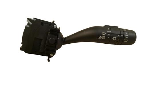 Commodo Essuie Glace / Phare Commodo Essuie Glace / Phare MG MG ZS SUV (AZS1) 1.5 VTi (106 hp) 36022416 36022416