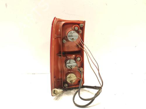 Right taillight TATA TELCOLINE (40_FD) 3.0 207 DI | BP14447130C35 