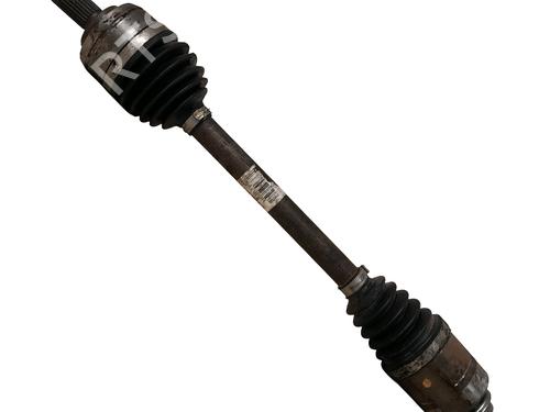 Used Left front driveshaft Left front driveshaft 37524457 37524457