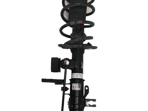 Venstre fortil støddæmper MAZDA CX-5 (KF) 2.0 (165 hp) 27493720