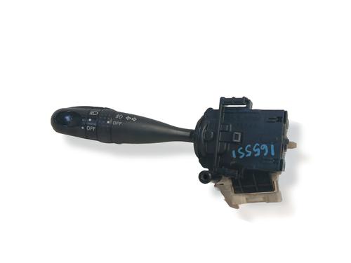 Used Headlight switch Headlight switch TOYOTA RAV 4 II (_A2_) 1.8 (ZCA25_, ZCA26_, ZCA25W, ZCA26W) (125 hp) 34466897 34466897