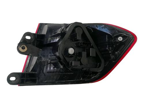Left taillight BMW 3 (E90) 318 d | BP36235047C34 - Image 2