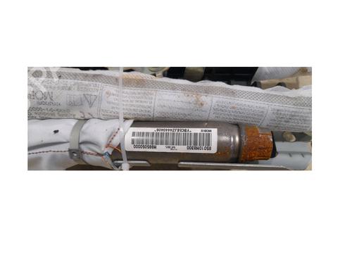 Other KIA STONIC (YB) 1.0 T-GDi | BP34466710O1 - Image 2