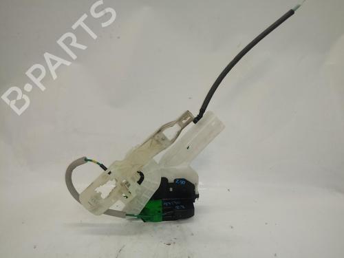 Used Other Other HYUNDAI i40 I (VF) [2012-2019] 36234133 36234133