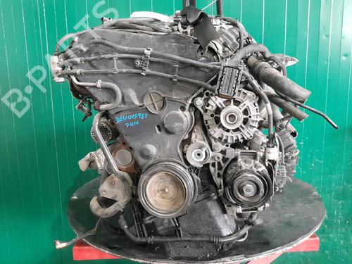 passenger-airbag-audi-a4-b9-avant-8w5-8wd-2015-34491522 main image