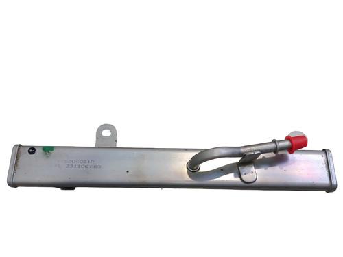 Used Injection rail Injection rail RENAULT CLIO V (B7_) 1.0 TCe 90 (B7MT) (91 hp) 35735486 35735486