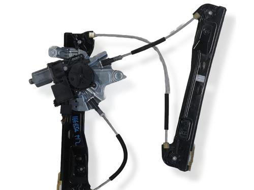 Used Front right window mechanism OPEL INSIGNIA A Sports Tourer (G09) 2.0 CDTI (35) (131 hp) 22222765
