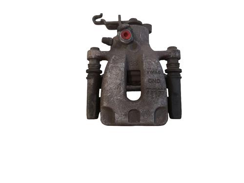 right-rear-brake-caliper-seat-leon-5f1-2012-2013-2014-2015-2016-2017-2018-2019-2020-2021-36597380 main image