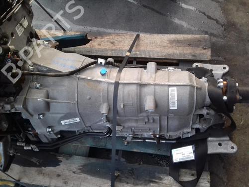 Gearbox BMW 3 Coupe (E46) 318 Ci | BP24667746M3 