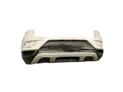 Used Rear bumper Rear bumper 39569458 39569458