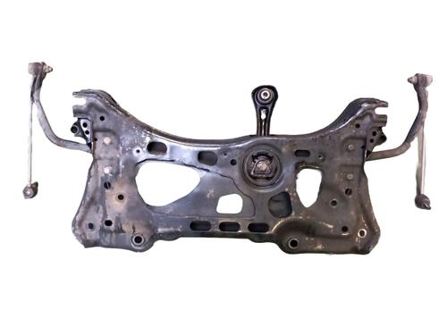 Subframe SEAT LEON ST (5F8) 1.6 TDI | BP25304981M9