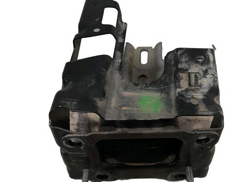 Engine mount CITROËN C3 III (SX) 1.2 PureTech 82 | BP33406367M89 - Image 2
