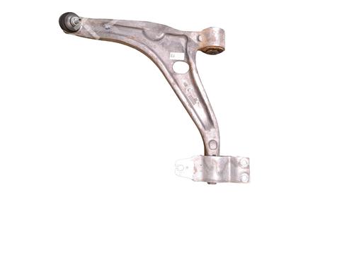 left-front-suspension-arm-mercedes-benz-eqb-x243-2021-37240858 main image