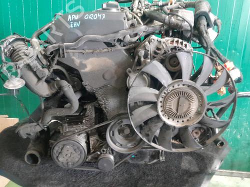 Used Gearbox Gearbox 36844328 36844328