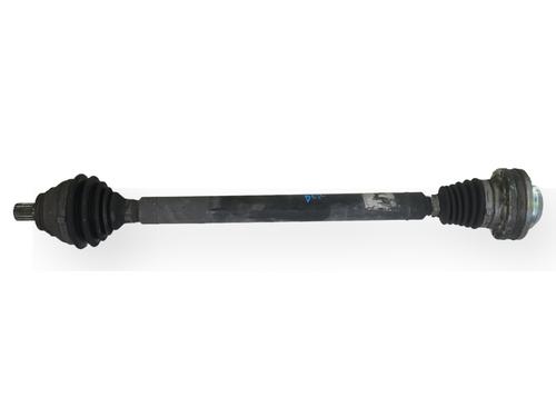 Used Right front driveshaft Right front driveshaft VW SCIROCCO III (137, 138) 2.0 TDI (140 hp) 33406516 33406516
