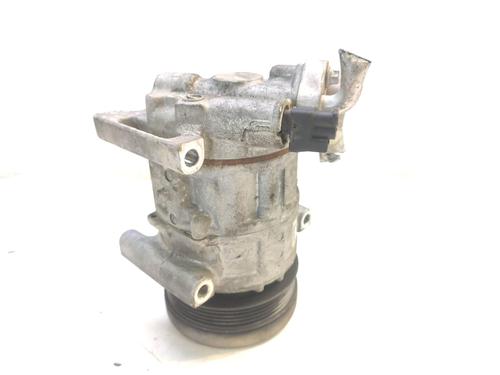 AC compressor FIAT PUNTO (188_)  | BP18701290M34 
