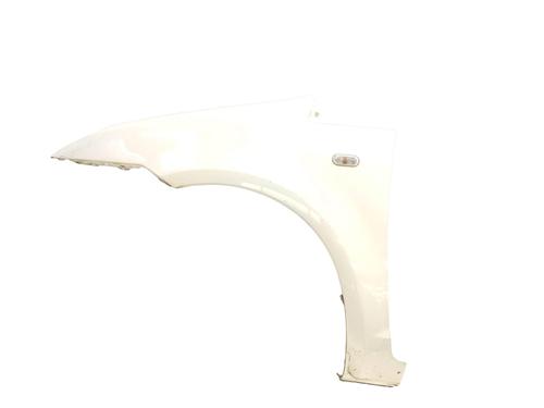 Used Left front fenders FORD C-MAX (DM2) [2007-2010]  14470471