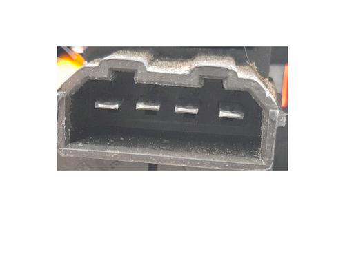 Right taillight SEAT IBIZA III (6L1) 1.9 TDI | BP25605479C35 