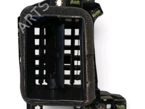 Air vent AUDI A1 Sportback (GBA) 30 TFSI | BP40047663I21 - Image 2