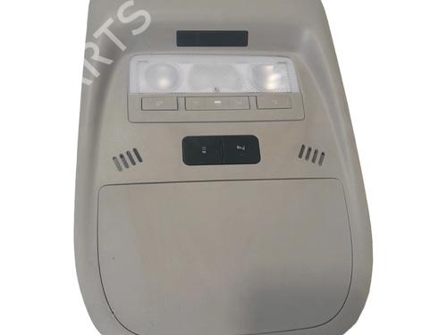 interior-roof-light-opel-ampera-r12-2011-2012-2013-2014-2015-34467833 main image