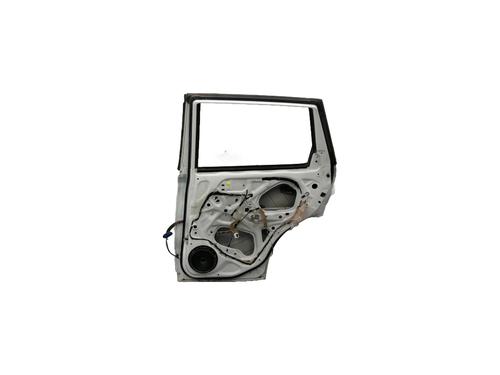 Dør højre bagtil SUZUKI VITARA (LY) 1.6 DDiS (APK 416D) | BP33406856C5 - Image 2