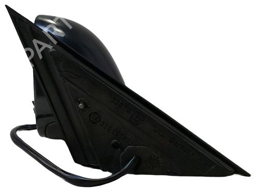 Left mirror VW PASSAT B5.5 (3B3)  | BP23969810C26 