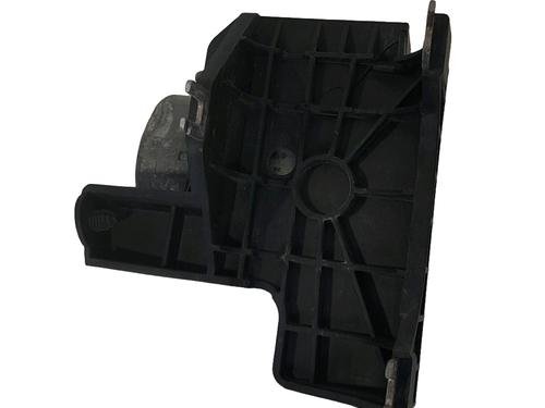 ABS pump MERCEDES-BENZ A-CLASS (W176) A 200 CDI (176.001) | BP33406201M43 - Image 3